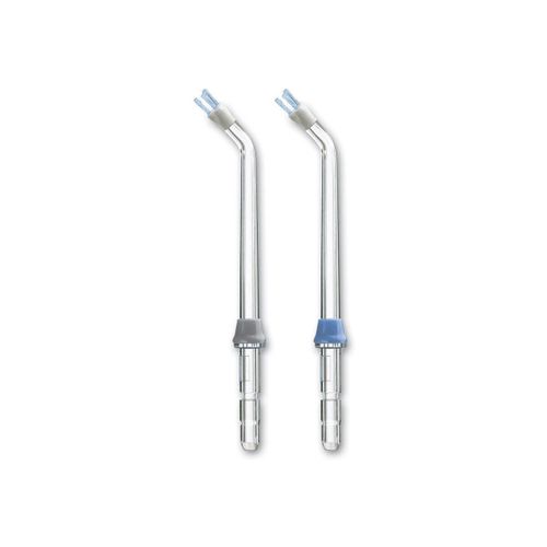 Accessoires visages Irrigator Buse Chercheuse Plaque Inaccessible - Waterpik - Modalova