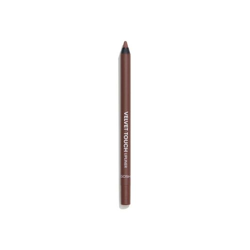 Crayons à lèvres Crayon À Lèvres Waterproof Velvet Touch 012-raisin 1.20 Gr - Gosh Copenhagen - Modalova