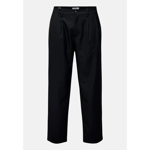 Chinots ONSGENOVA TAILORED 0380 PANT - Only & Sons - Modalova