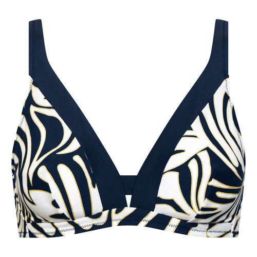 Maillots de bain Haut de maillot de bain sculptant sans armatures GOLD COAST - Lisca - Modalova