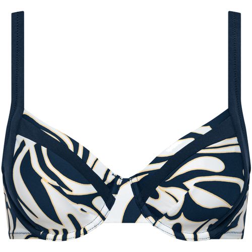 Maillots de bain Haut de maillot de bain armaturé GOLD COAST bonnets B à E - Lisca - Modalova