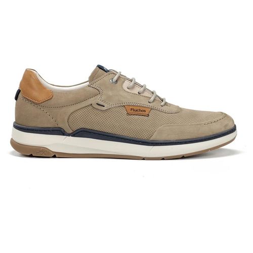 Chaussures Fluchos F2210 - Fluchos - Modalova