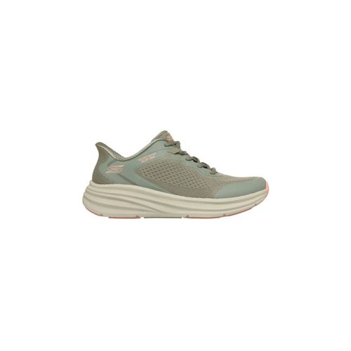 Baskets basses Skechers 117756 - Skechers - Modalova