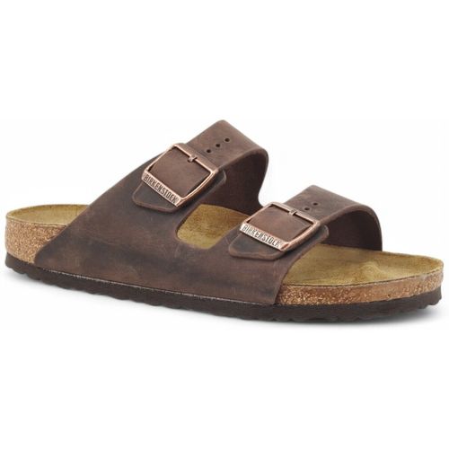 Mules BIRKENSTOCK 052533-PE26 - BIRKENSTOCK - Modalova
