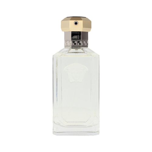 Eau de toilette Eau de Toilette The Dreamer - 100 ml - Versace - Modalova