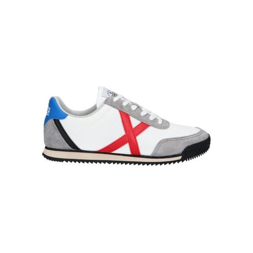 Chaussures Munich 8033011 RIBER - Munich - Modalova
