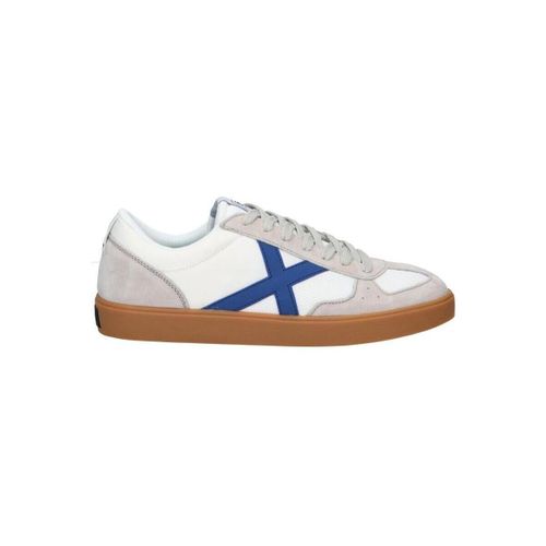 Chaussures Munich 4046047 BREAK - Munich - Modalova