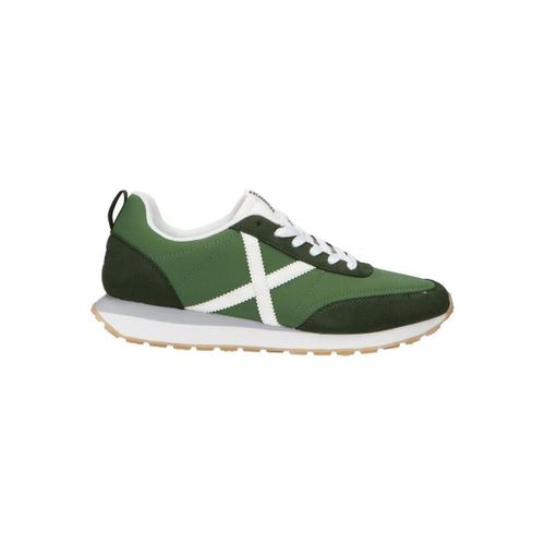 Chaussures Munich 4882008 RUSH - Munich - Modalova