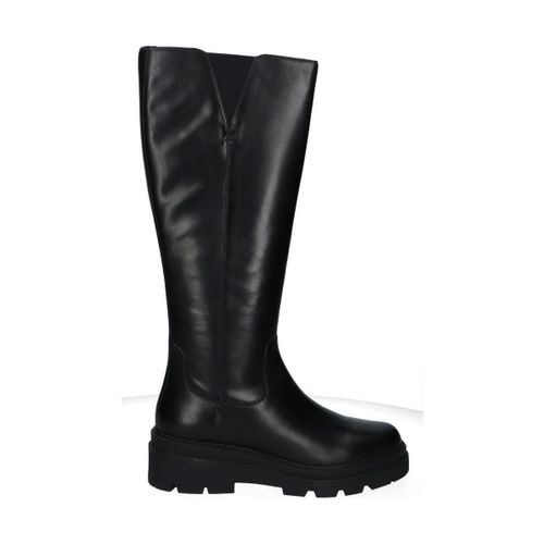 Bottes Geox D46XED 043NH D FELLENY - Geox - Modalova