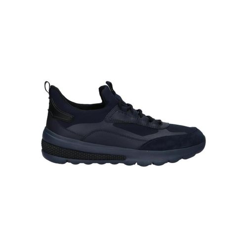 Baskets basses U36BAA 01522 U SPHERICA ACTIF - Geox - Modalova