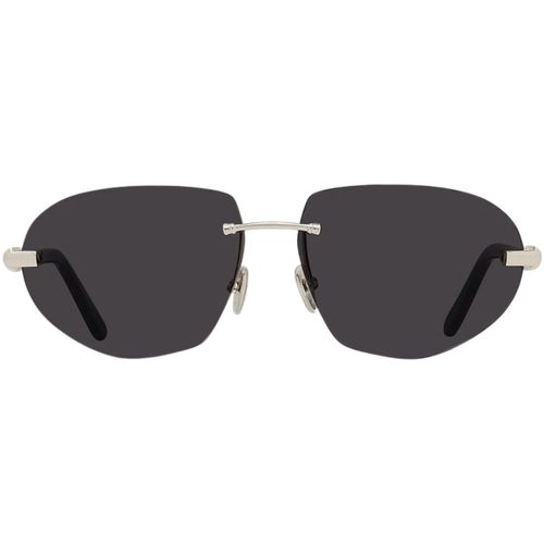 Lunettes de soleil fg40060u-30a - Fred - Modalova