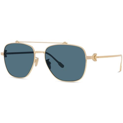 Lunettes de soleil fg40068u-30x - Fred - Modalova