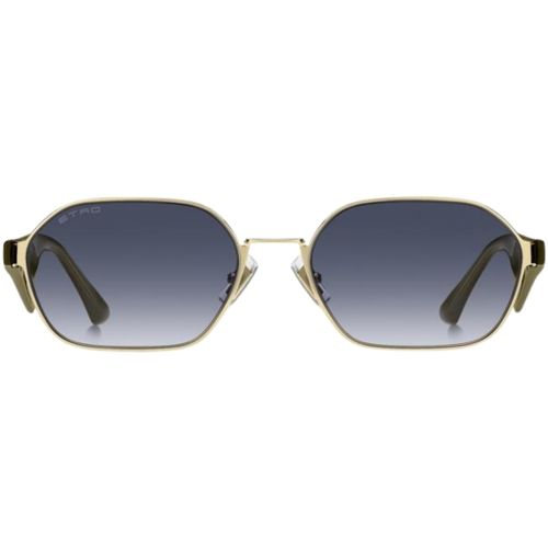 Lunettes de soleil 0111s-j5g08 - Etro - Modalova