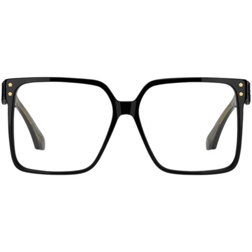 Lunettes de soleil 0105-80714 - Etro - Modalova