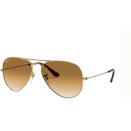 Lunettes de soleil 0rb3025-00151 - Ray-ban - Modalova