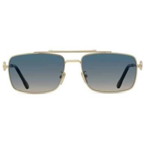 Lunettes de soleil fg40087u-30w - Fred - Modalova