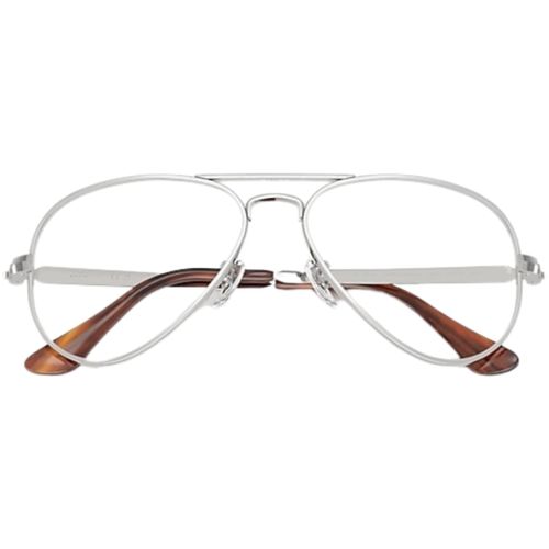 Lunettes de soleil 0rx3925v-2501 - Ray-ban - Modalova