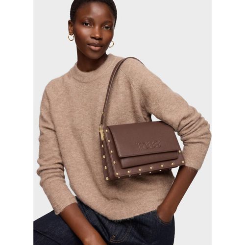 Sac a main TOUS 41157 - TOUS - Modalova