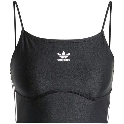 Brassières de sport adidas IU2415 - adidas - Modalova