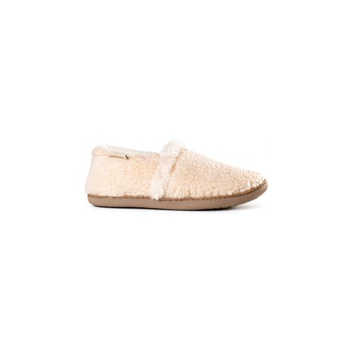 Chaussons Minnetonka Chaussons DINA - Minnetonka - Modalova
