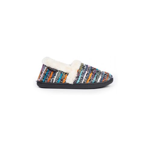 Chaussons Minnetonka Chaussons DINA - Minnetonka - Modalova