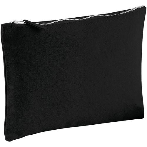 Accessoires beaute 1 L BC5589 - Westford Mill - Modalova