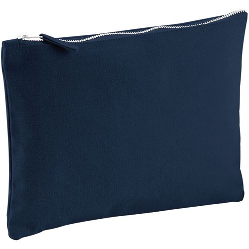 Accessoires beaute 2 L BC5589 - Westford Mill - Modalova