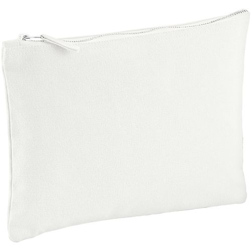Accessoires beaute 2 L BC5589 - Westford Mill - Modalova