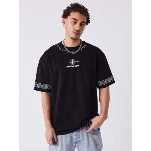 T-shirt Tee Shirt 2611119 - Project X Paris - Modalova
