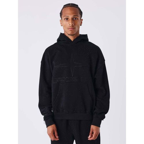 Sweatshirts à capuche Hoodie 2622100 - Project X Paris - Modalova