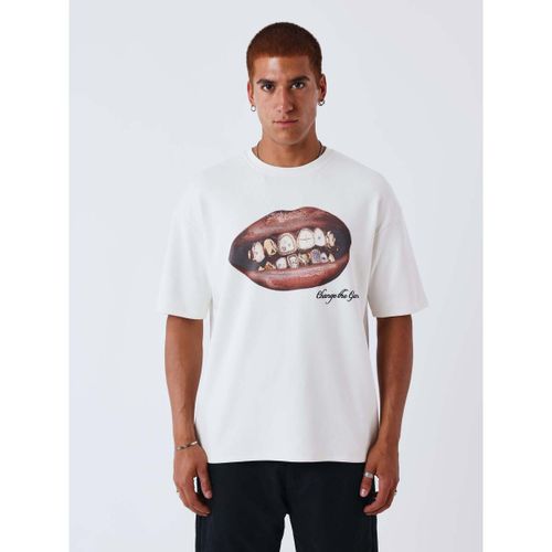 T-shirt Tee Shirt 2611108 - Project X Paris - Modalova