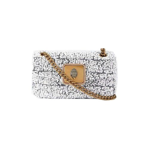 Sac a main Mini Pimlico Bag - Kurt Geiger London - Modalova