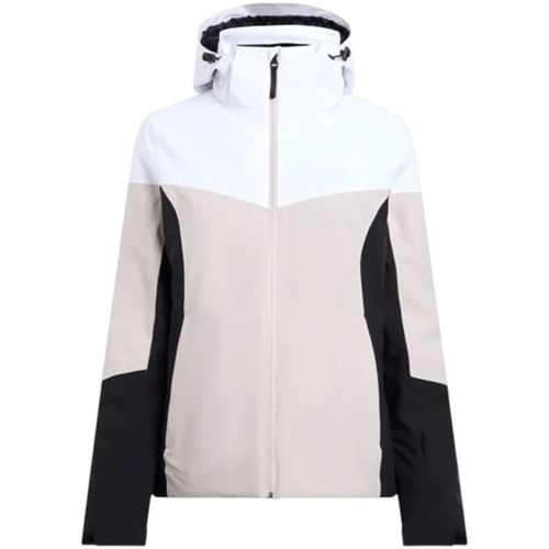 Veste Mckinley 429050 - Mckinley - Modalova