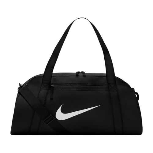 Sac de sport Nike IH7961 - Nike - Modalova