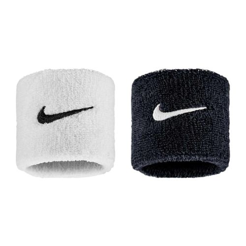 Accessoire sport Nike N1012405 - Nike - Modalova