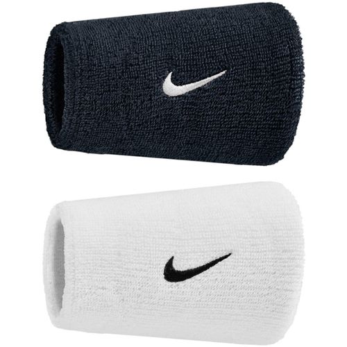 Accessoire sport Nike N1012406 - Nike - Modalova