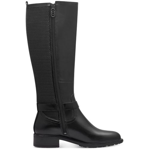 Bottes plates CHAUSSURES 25618 - Tamaris - Modalova