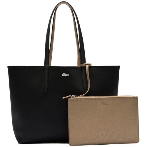 Sac à main Lacoste Sac à main - Lacoste - Modalova