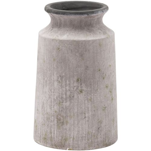 Vases, caches pots d'intérieur HI4042 - Hill Interiors - Modalova
