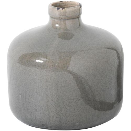 Vases, caches pots d'intérieur HI4380 - Hill Interiors - Modalova