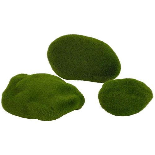 Plantes artificielles HI4860 - Hill Interiors - Modalova