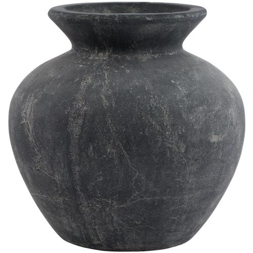 Vases, caches pots d'intérieur HI4926 - Hill Interiors - Modalova