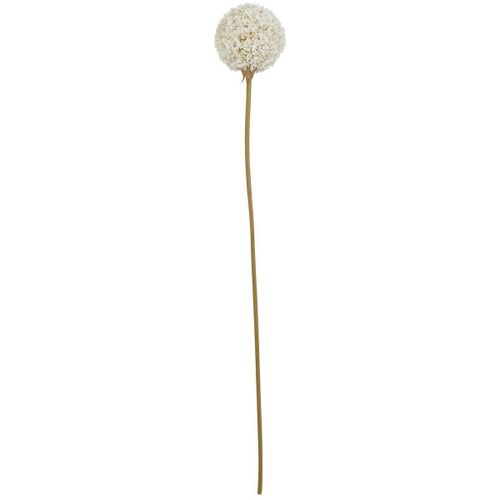 Plantes artificielles HI5069 - Hill Interiors - Modalova