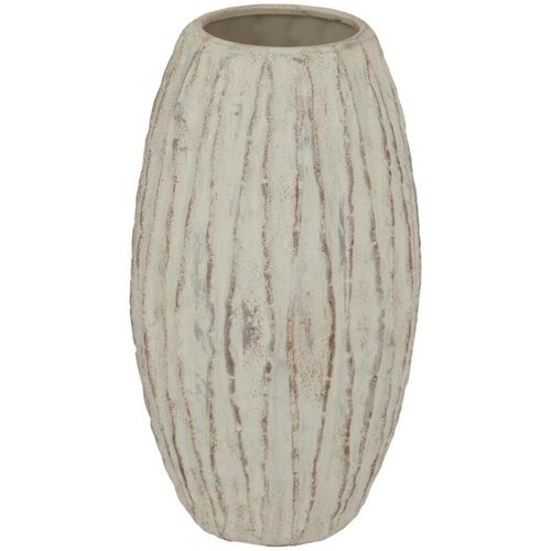 Vases, caches pots d'intérieur HI5144 - Hill Interiors - Modalova