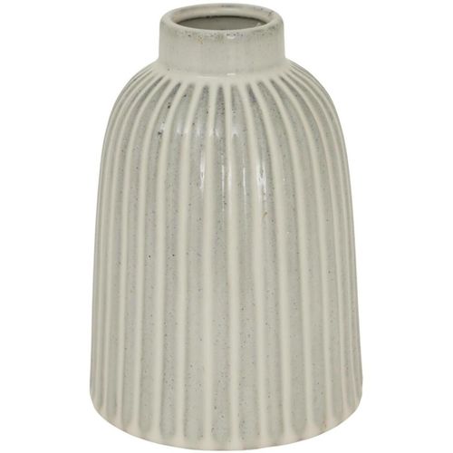 Vases, caches pots d'intérieur HI5146 - Hill Interiors - Modalova