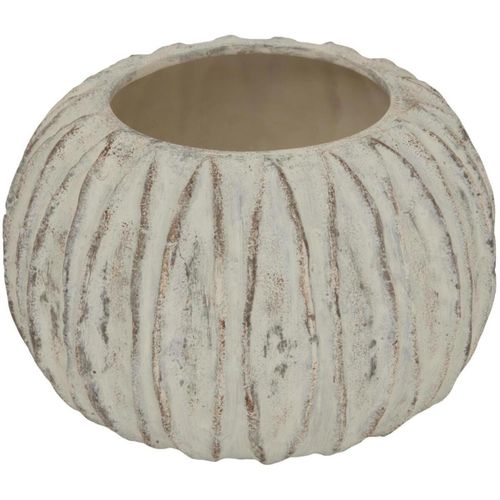 Vases, caches pots d'intérieur HI5150 - Hill Interiors - Modalova
