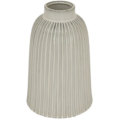 Vases, caches pots d'intérieur HI5212 - Hill Interiors - Modalova