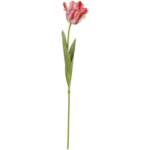 Plantes artificielles HI5226 - Hill Interiors - Modalova
