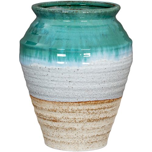 Vases, caches pots d'intérieur HI5354 - Hill Interiors - Modalova