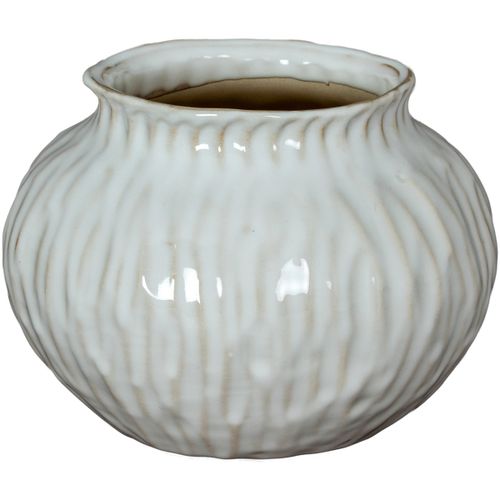 Vases, caches pots d'intérieur HI5356 - Hill Interiors - Modalova